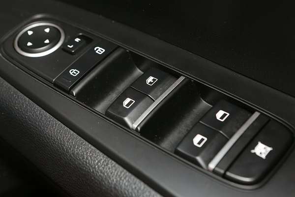 2023 Kia Cerato S BD