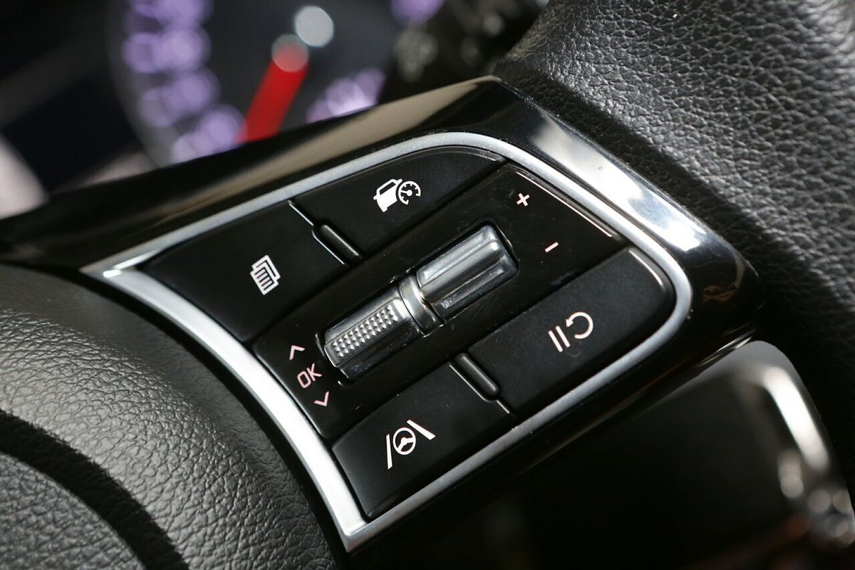 2023 Kia Cerato S BD