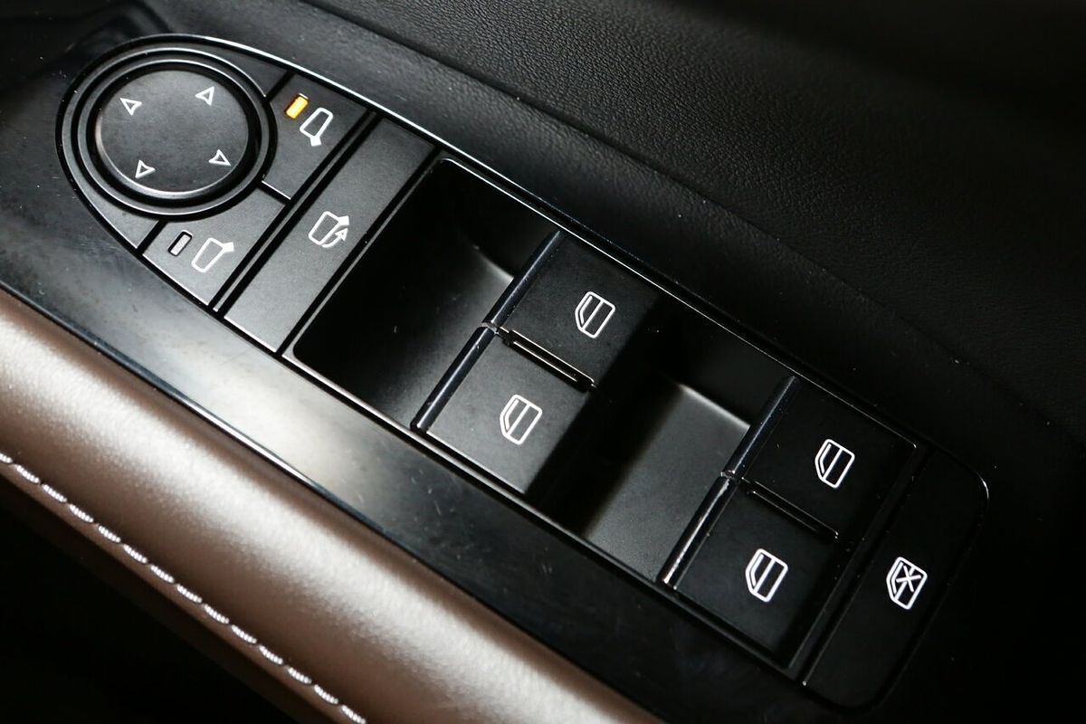 2024 Mazda CX-30 G20 Touring DM Series