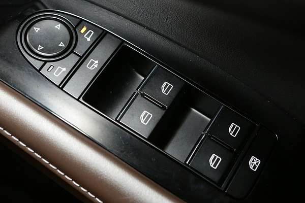 2024 Mazda CX-30 G20 Touring DM Series