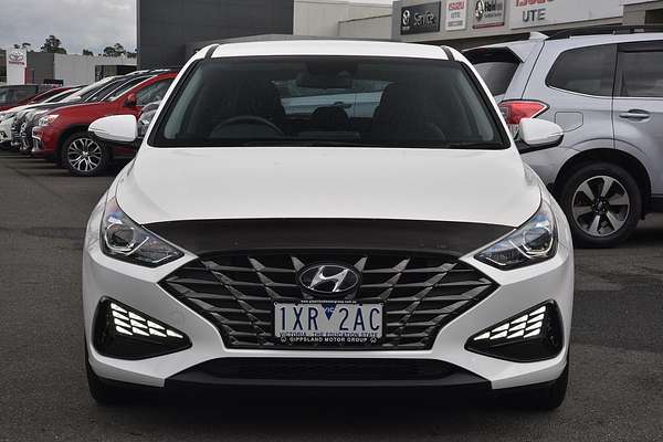 2023 Hyundai i30 Active PD.V4