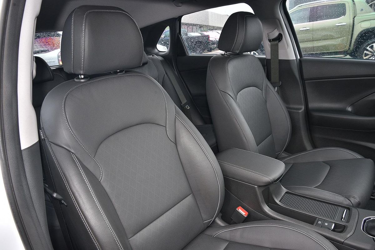 2023 Hyundai i30 Active PD.V4