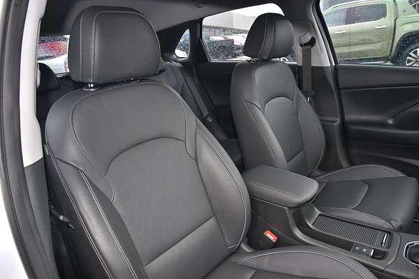 2023 Hyundai i30 Active PD.V4