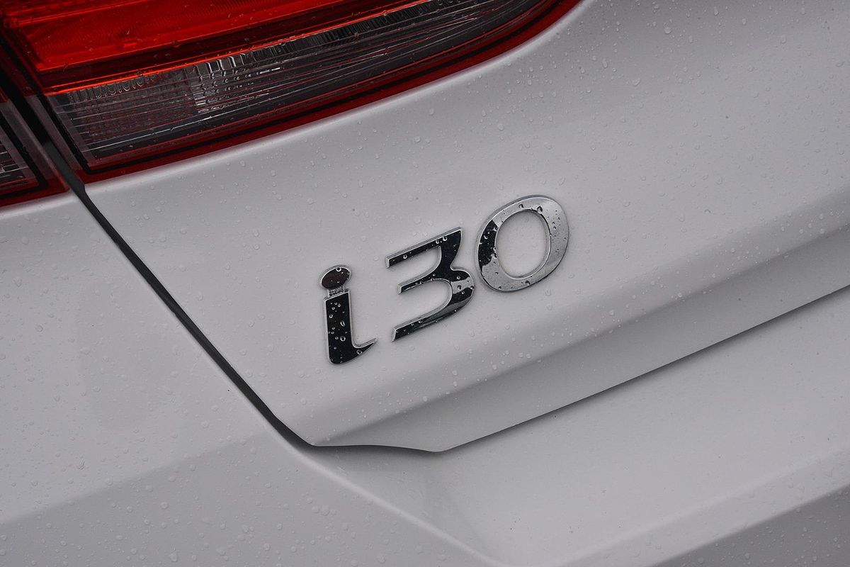 2023 Hyundai i30 Active PD.V4