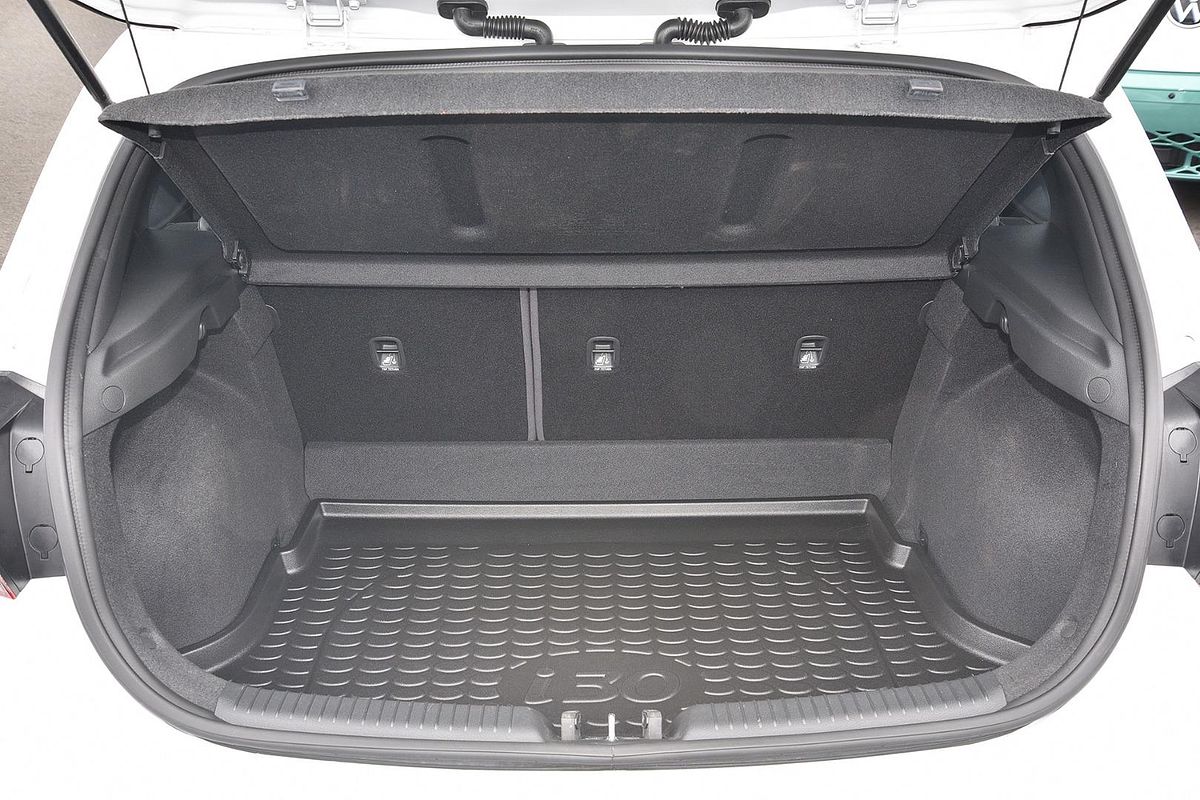 2023 Hyundai i30 Active PD.V4