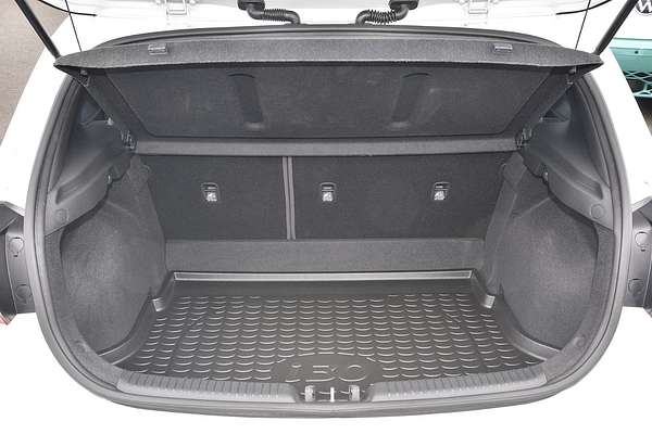 2023 Hyundai i30 Active PD.V4