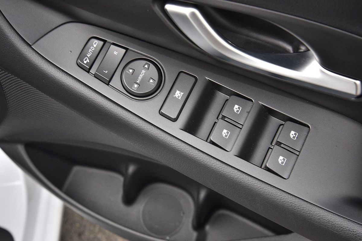 2023 Hyundai i30 Active PD.V4