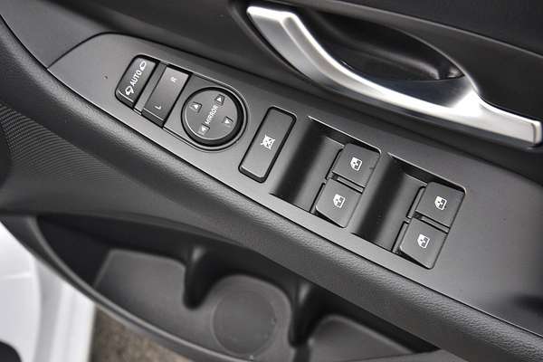 2023 Hyundai i30 Active PD.V4