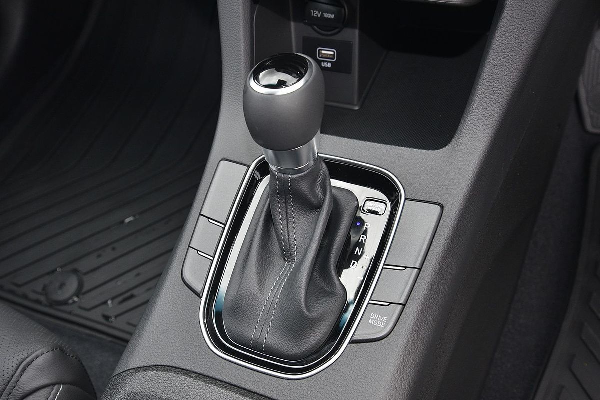 2023 Hyundai i30 Active PD.V4