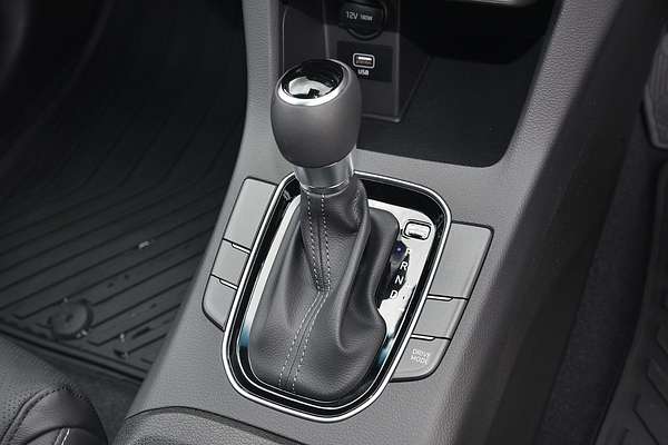 2023 Hyundai i30 Active PD.V4