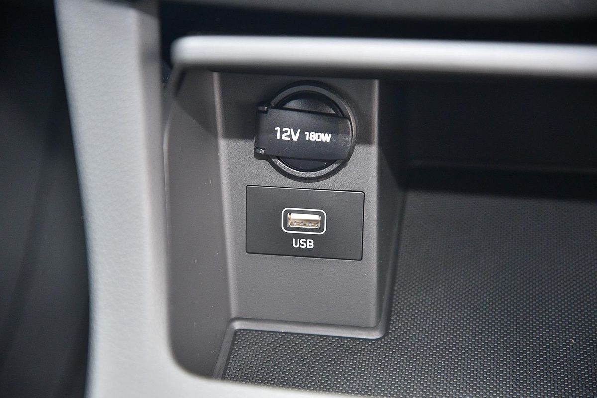 2023 Hyundai i30 Active PD.V4