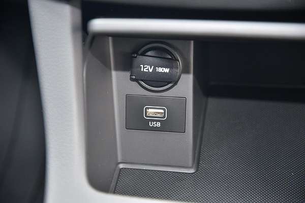 2023 Hyundai i30 Active PD.V4