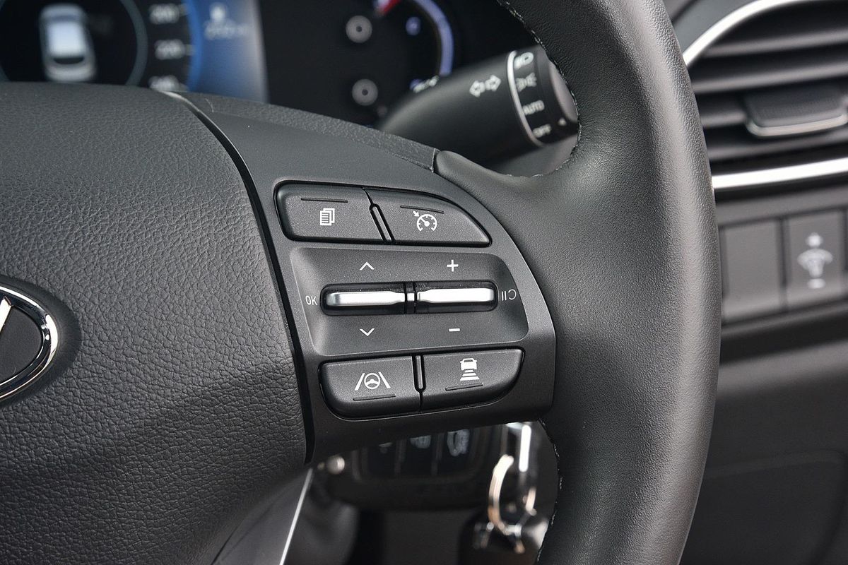 2023 Hyundai i30 Active PD.V4