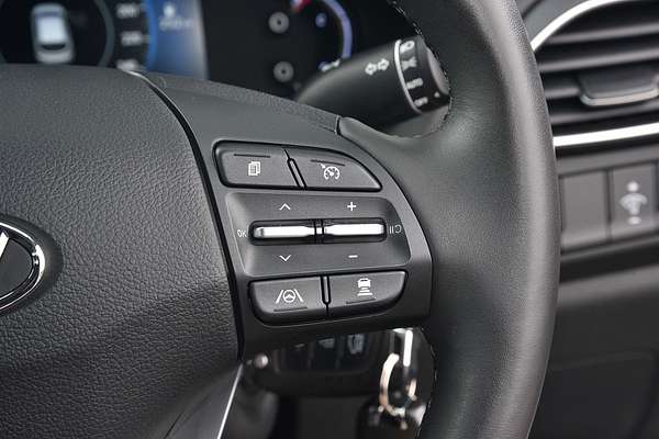 2023 Hyundai i30 Active PD.V4