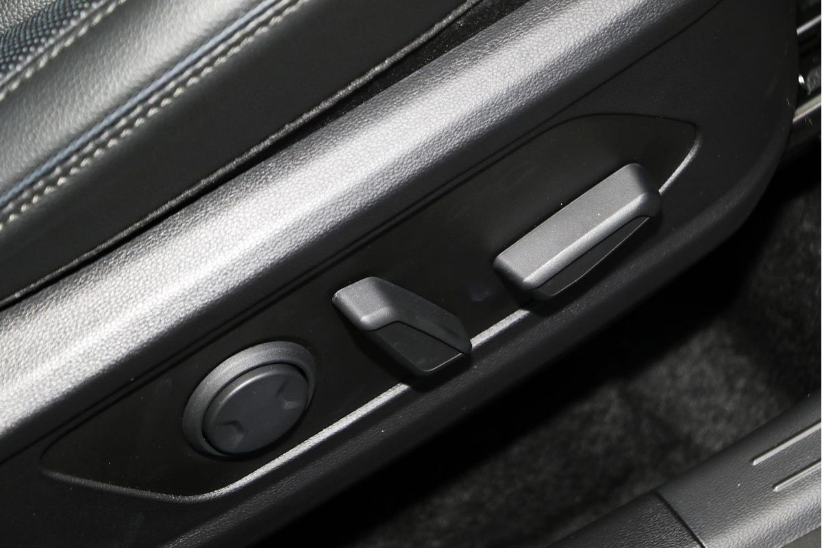 2025 Hyundai Tucson Elite NX4.V4