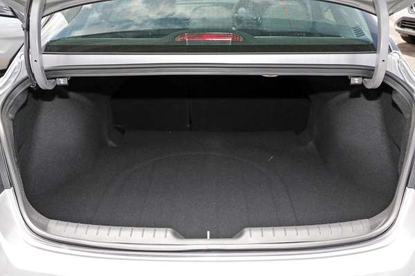 2025 Hyundai i30 Premium CN7.V2