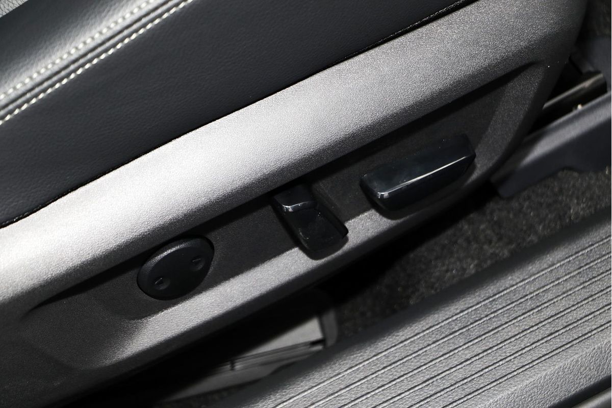 2024 Nissan X-TRAIL Ti e-POWER T33