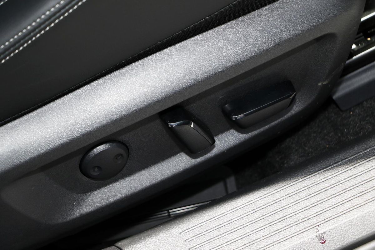 2024 Nissan X-TRAIL Ti-L e-POWER T33