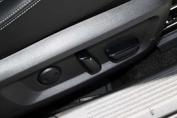 2024 Nissan X-TRAIL Ti-L e-POWER T33