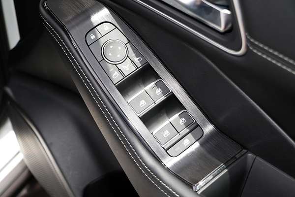 2024 Nissan X-TRAIL Ti-L e-POWER T33