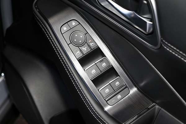 2024 Nissan X-TRAIL Ti e-POWER T33