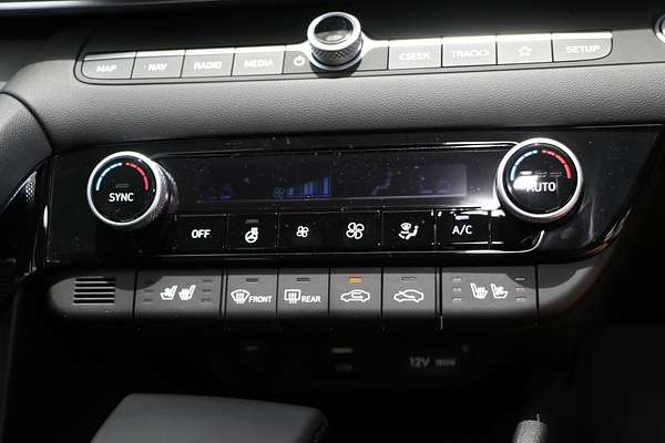 2025 Hyundai i30 Premium CN7.V2