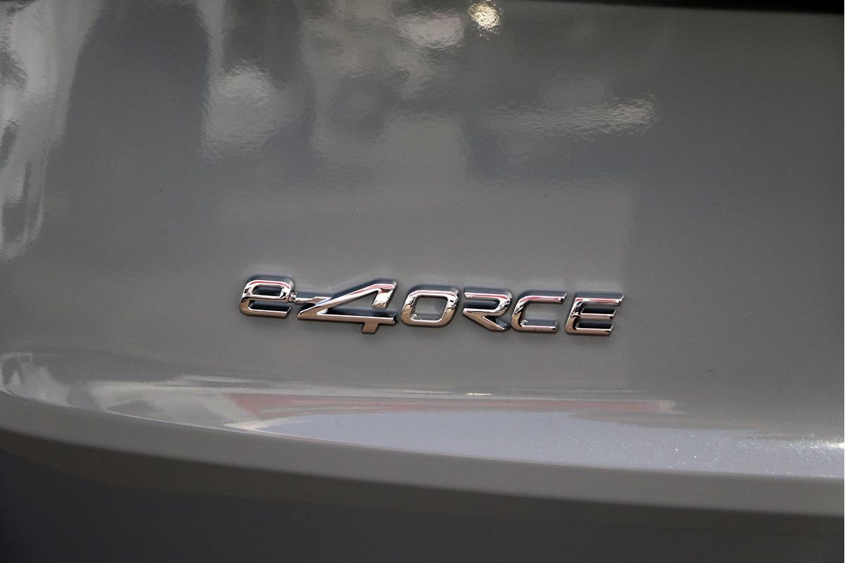 2024 Nissan X-TRAIL Ti e-POWER T33