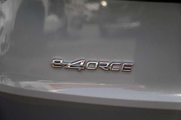 2024 Nissan X-TRAIL Ti e-POWER T33