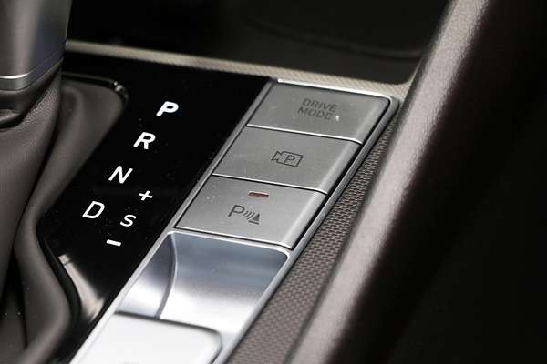 2025 Hyundai i30 Premium CN7.V2