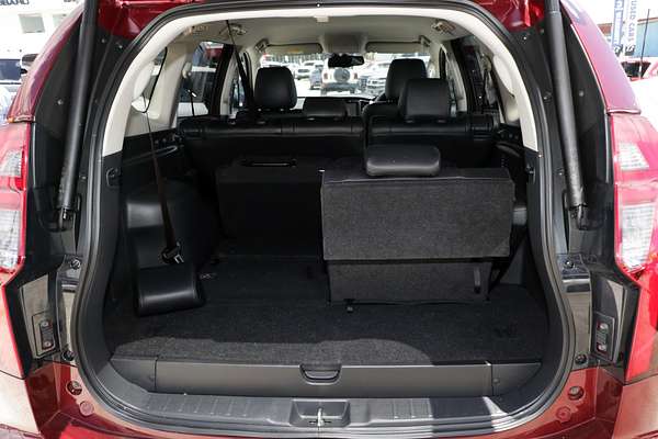 2024 Mitsubishi Pajero Sport Exceed QG