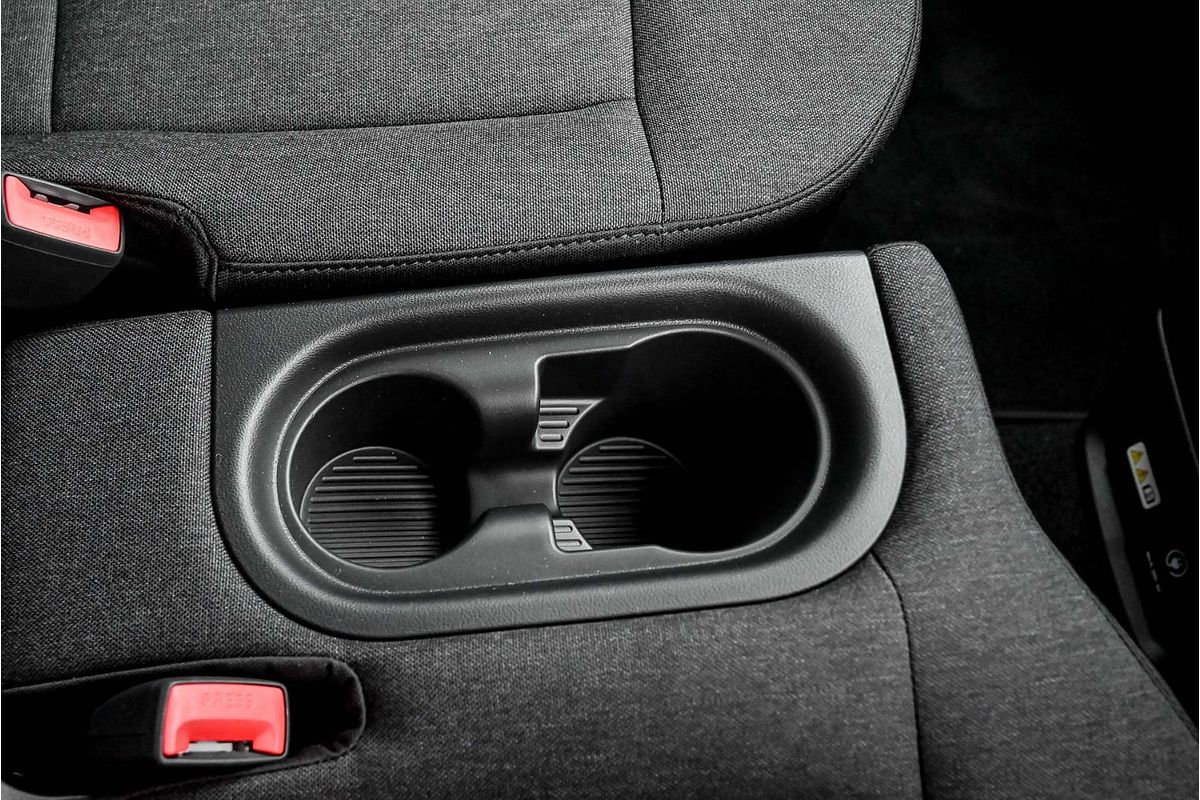 2025 Hyundai INSTER AX.V1