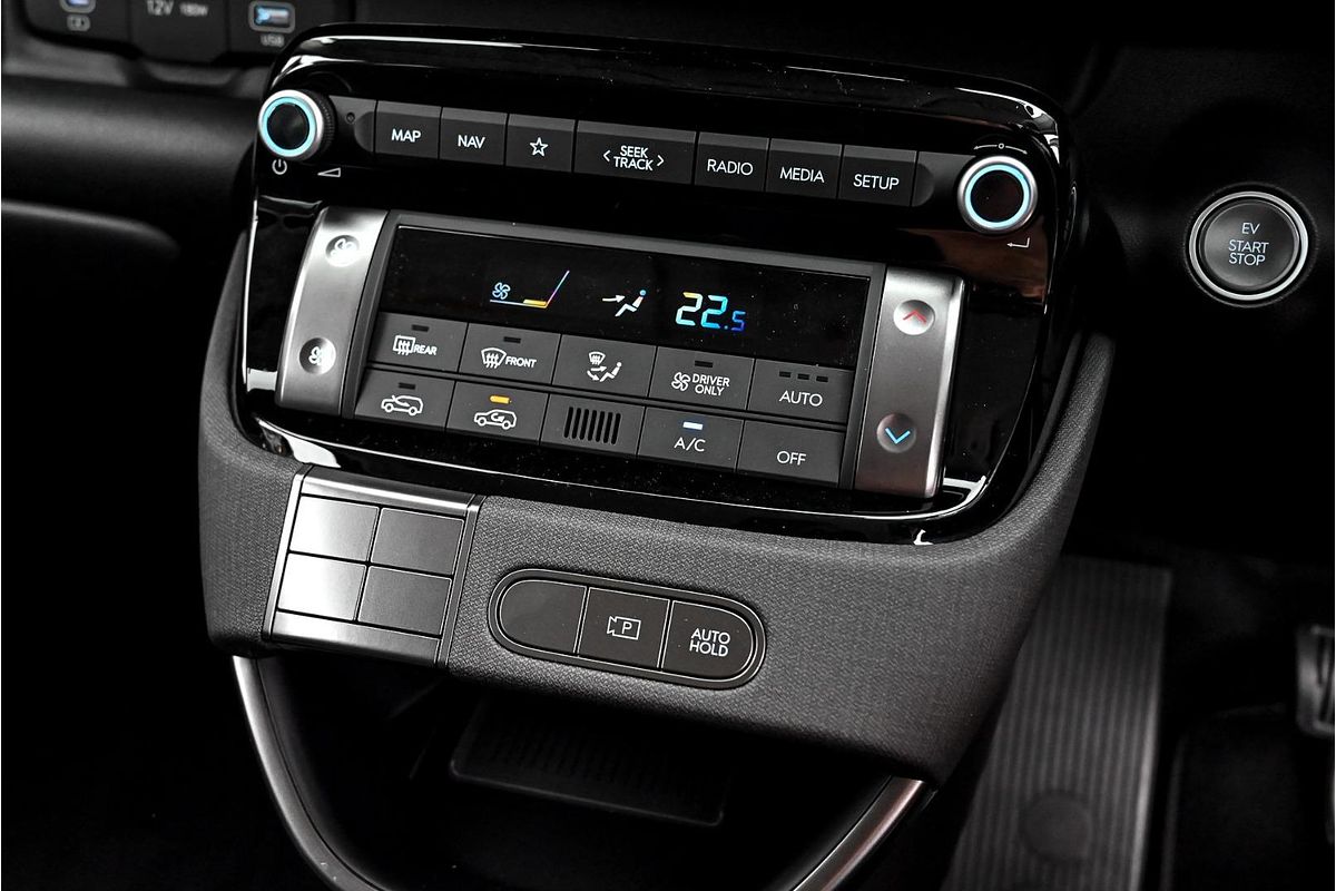 2025 Hyundai INSTER AX.V1