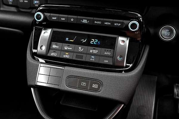 2025 Hyundai INSTER AX.V1