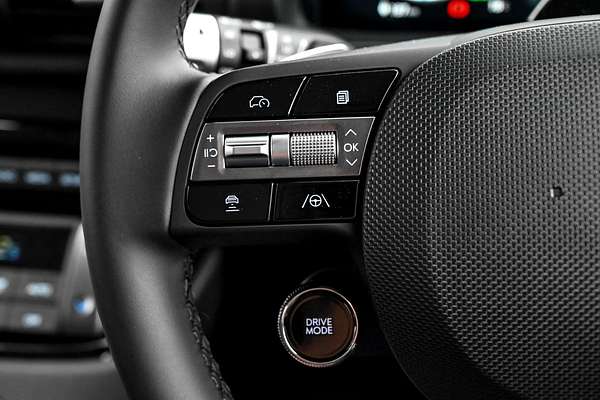 2025 Hyundai INSTER AX.V1