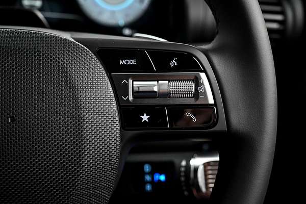 2025 Hyundai INSTER AX.V1