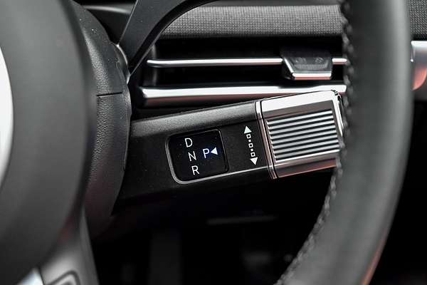 2025 Hyundai Tucson NX4.V3