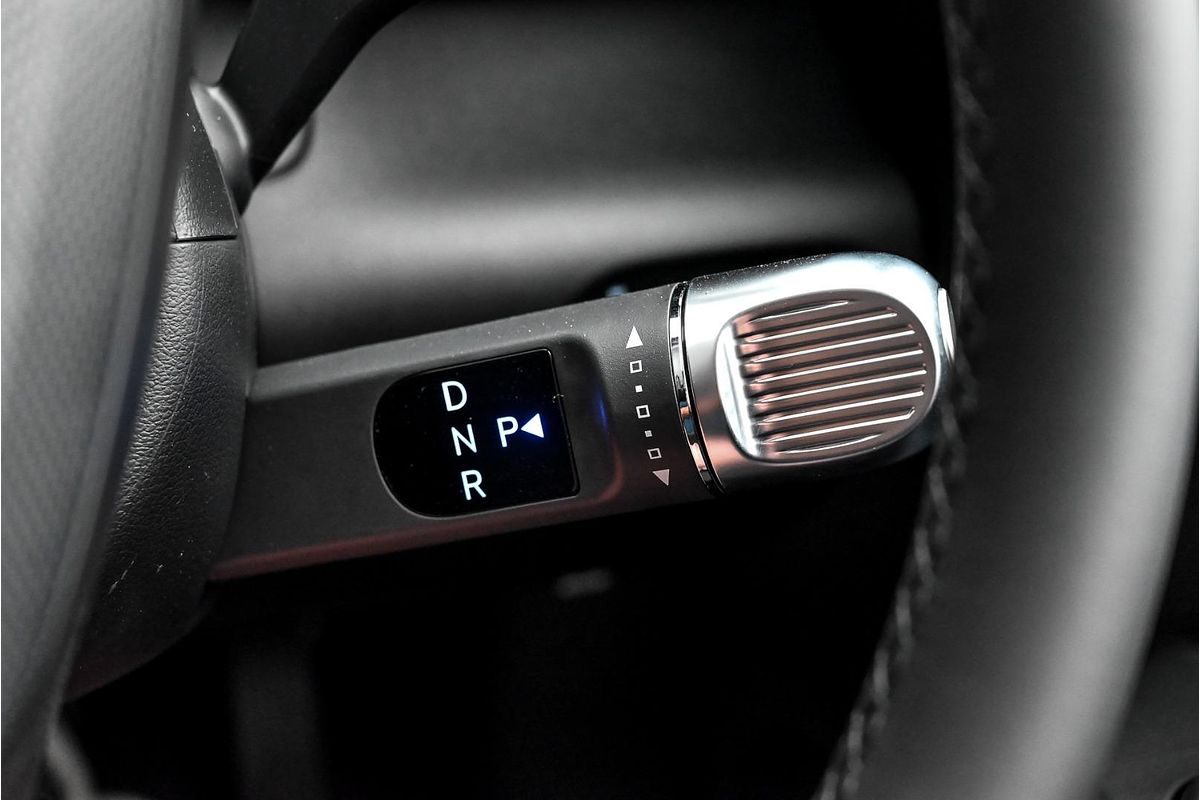 2025 Hyundai INSTER AX.V1