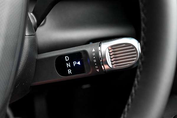 2025 Hyundai INSTER AX.V1