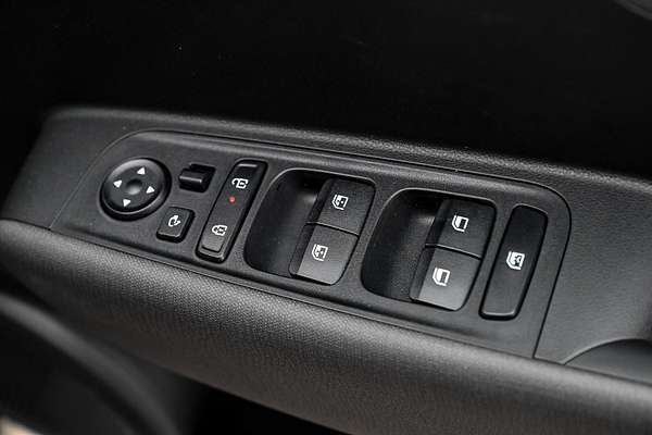 2025 Hyundai INSTER AX.V1