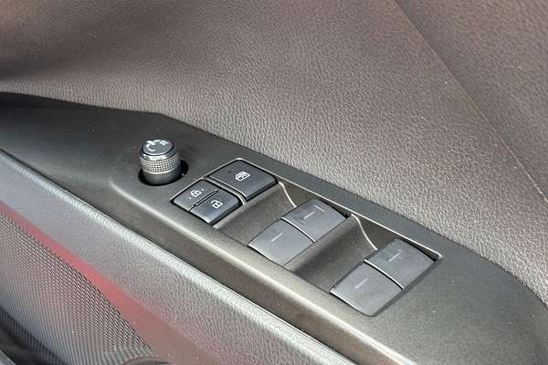 2024 Toyota Camry Ascent AXVH70R