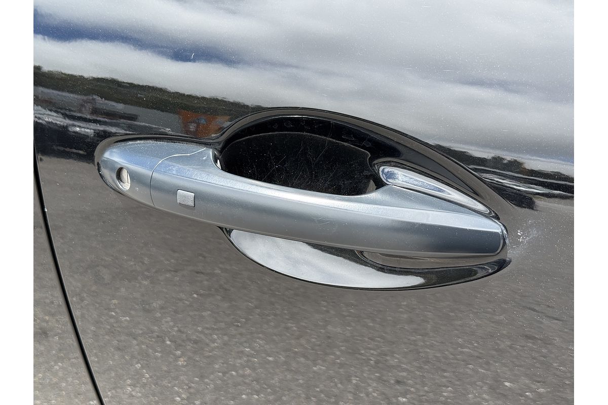 2023 GWM Ute Cannon Vanta NPW 4X4