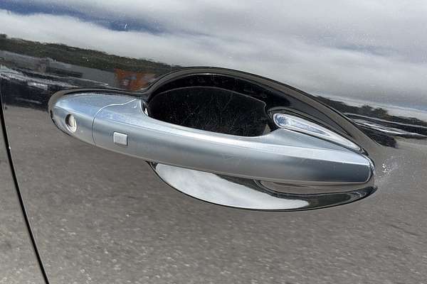 2023 GWM Ute Cannon Vanta NPW 4X4