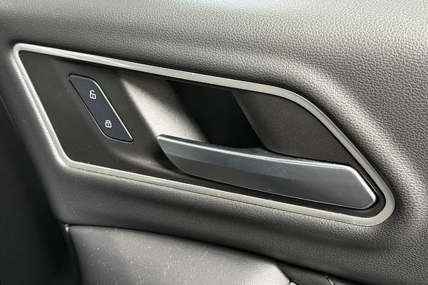 2023 GWM Ute Cannon Vanta NPW 4X4