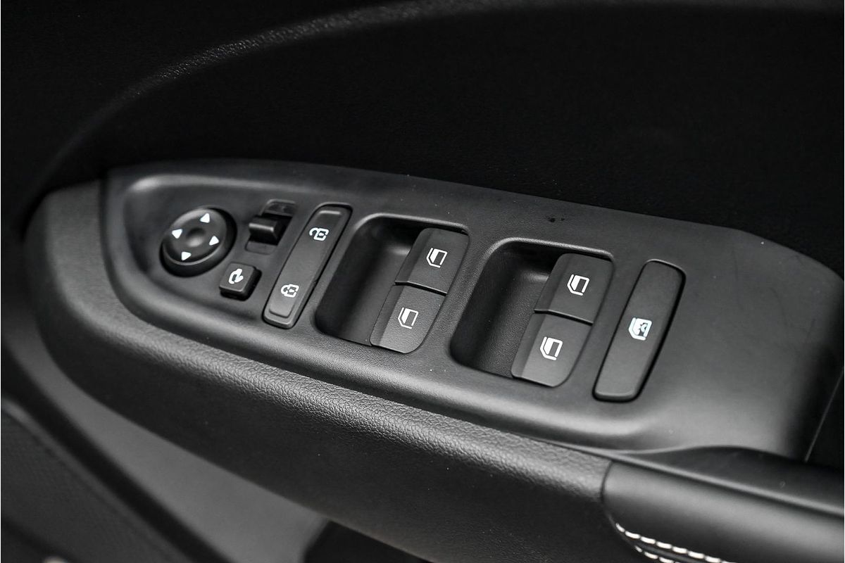 2025 Hyundai Venue Active QX.V5