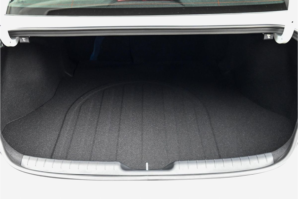 2024 Hyundai i30 CN7.V2