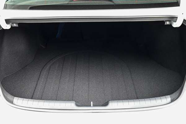 2024 Hyundai i30 CN7.V2