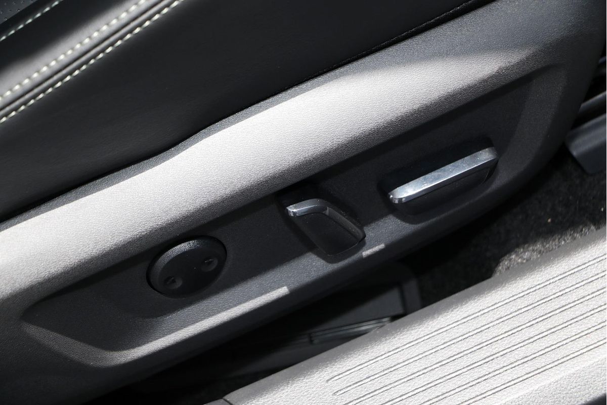 2024 Nissan X-TRAIL Ti-L e-POWER T33