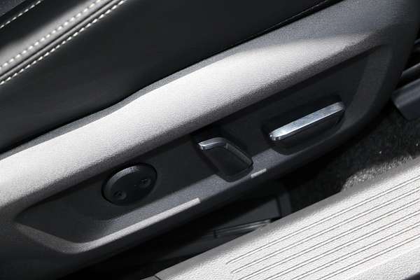 2024 Nissan X-TRAIL Ti-L e-POWER T33