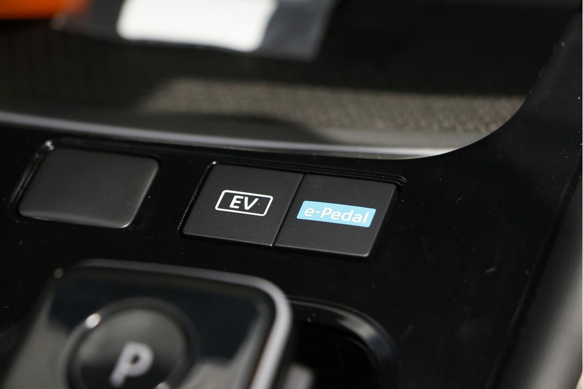 2024 Nissan X-TRAIL Ti-L e-POWER T33