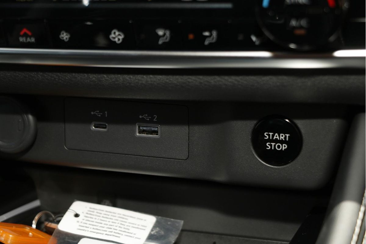 2024 Nissan X-TRAIL Ti-L e-POWER T33